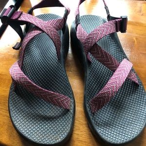 Women’s Chacos